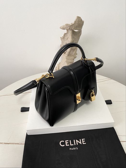 Geanta Celine