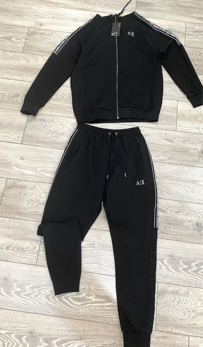 Haine Calitatea 1 diferite marci