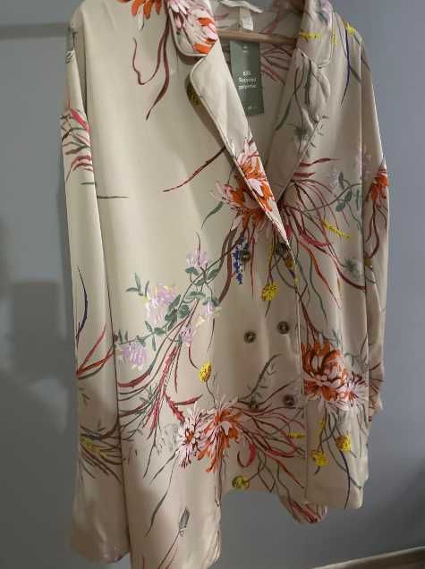 Сако H&M - Л размер