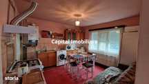 Casă de vanzare Baia Sprie, 2 camere plus curte, 75.000E Comision 0!