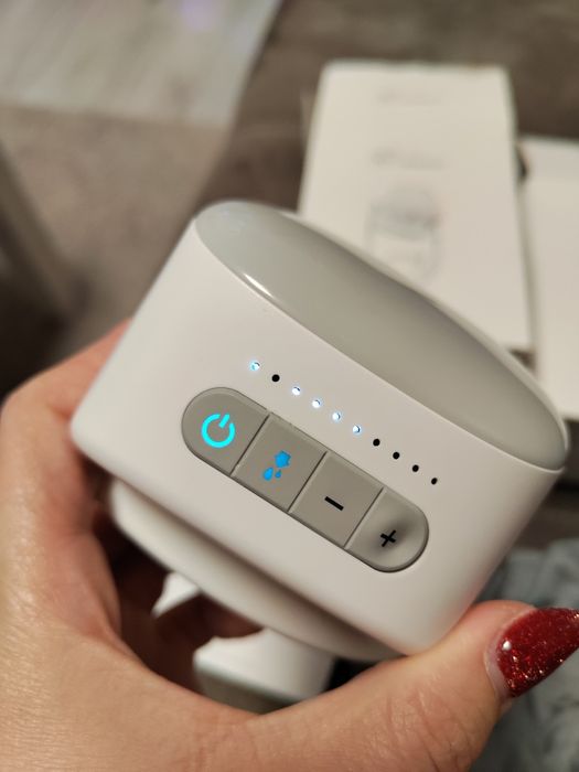 Безжична помпа за кърма 2 броя