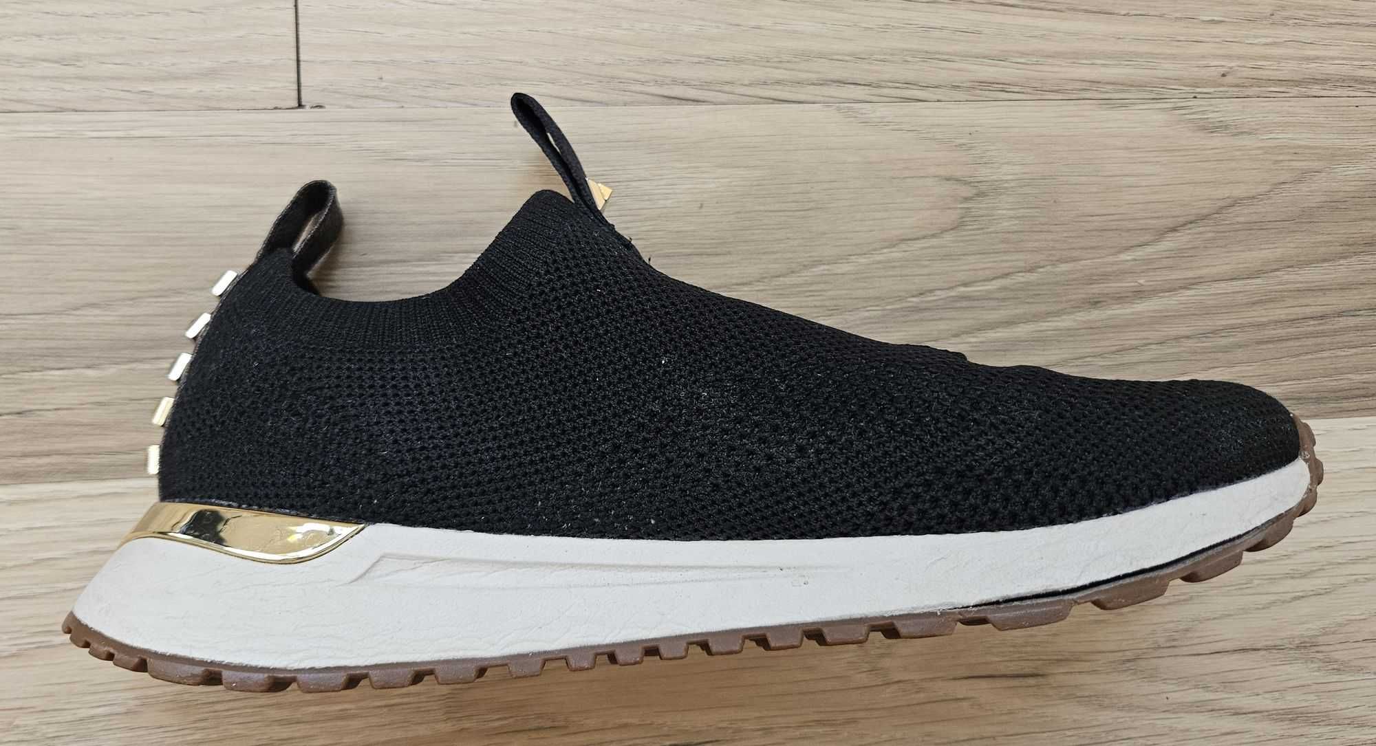 Дамски маратонки Michael Kors Bodie Slip - 40