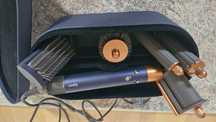 Dyson multistyler ca nou
