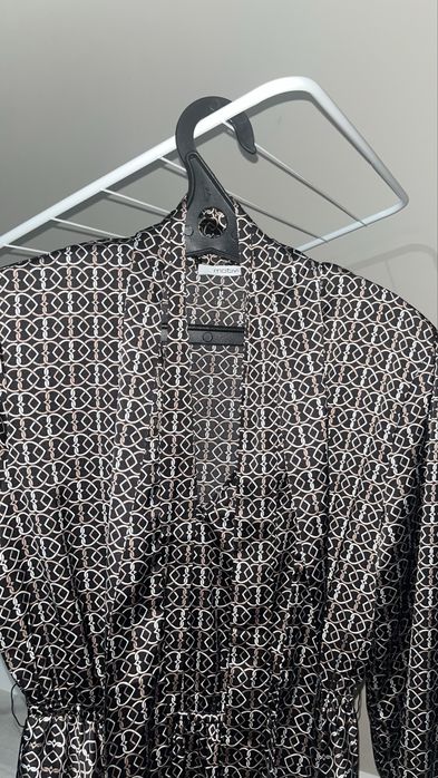 Платье вечернее, повседневное