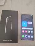 Samsung Galaxy  S25 Ultra