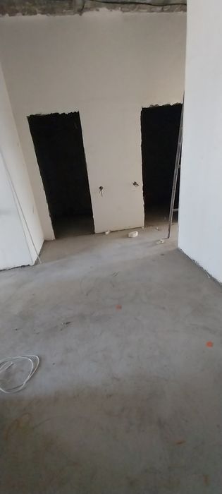 Келес мостда 70кв.м новостройка срочно сотилади