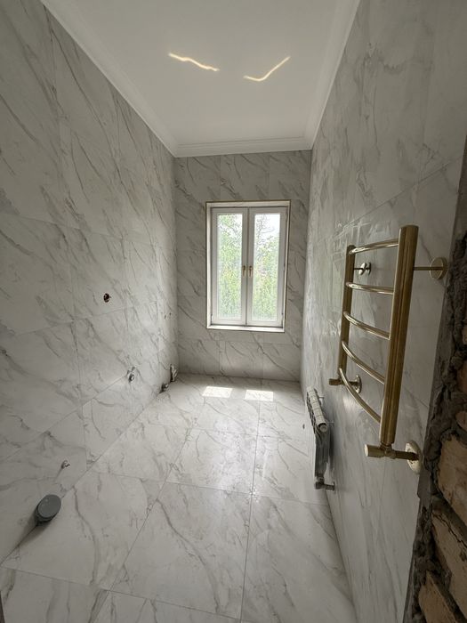 Продается отдельно стоящее 4 этажное здание