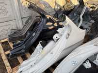 Aripa aripi spate lonjeron lonjeroane gama BMW F30 F20 F10 E90 E60