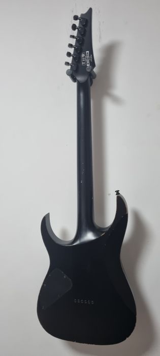 Chitara electrica Ibanez