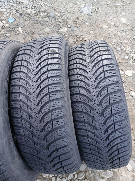 Anvelope second hand de vară sau mixte la cele mai bune prețuri