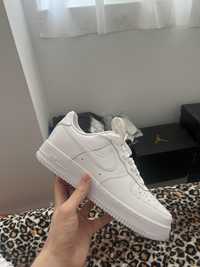 Nike air force 1 fresh