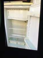 Холодильник в отичном рабочем состояние Доставка