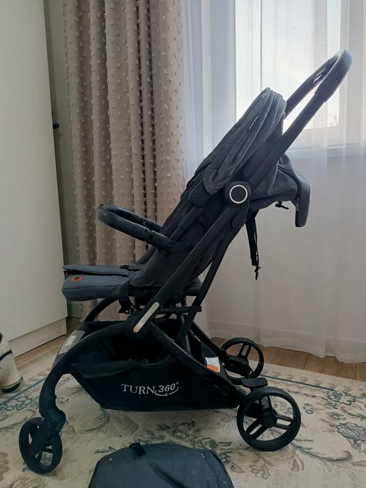 Продаю все по 15 тыс.