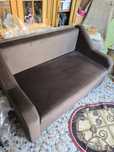 Vand canapea extensibila
