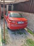 Fiat Albea de vanzare