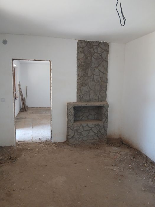 Продаёться участок