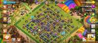 Clash of clans сатылады.