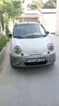 Matiz best 2012 Uchqizil