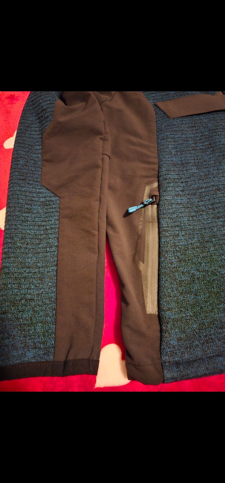Mascot Workwear M