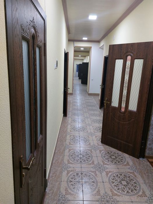 Мехмонхона Hostel