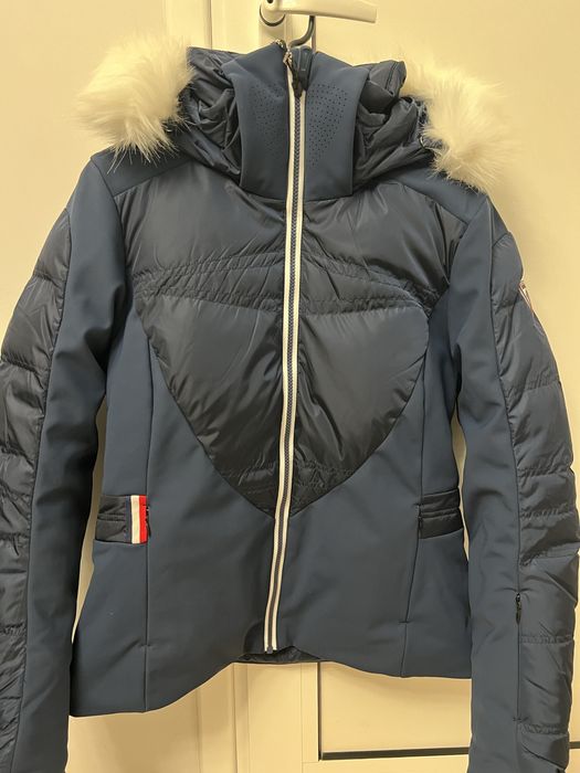 Ски яке Rossignol