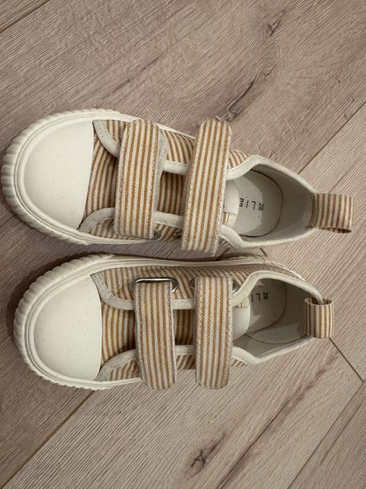 Tenisi Liewood masura 28