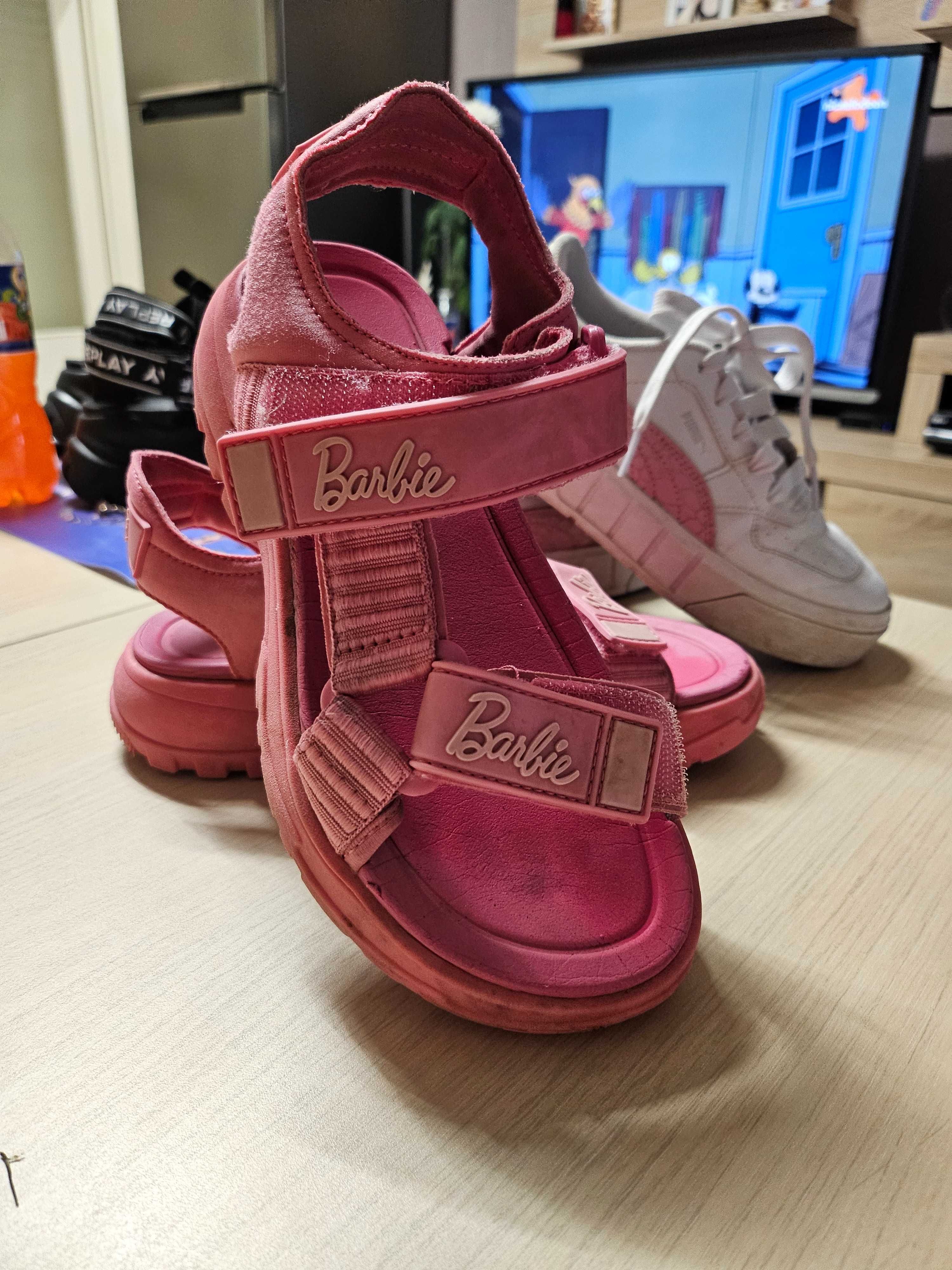 Лот Армани,Пума ,Найк,Zara