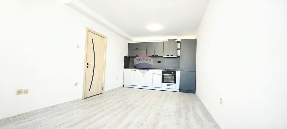 Двустаен апартамент за продажба, кв.Трошево, гр.Варна, ЙГ