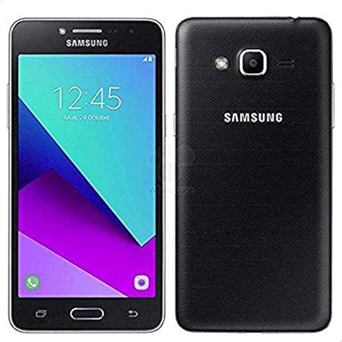 Samsung J2 Prime