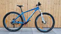 Vând mtb trek xcaliber 8