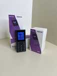 Продам Сотовый телефон Nokia 108