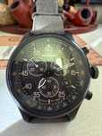 Продаются наручные часы Timex Expedition !