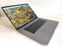Apple MacBook Pro 16 i9/16gb Ram/ 1Tb SSD - Factura si Garantie