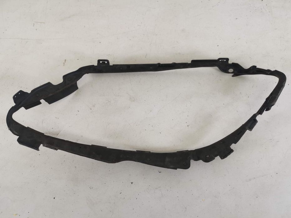 Десен фар / Desen far Mercedes-Benz C-Class W205/S205/C205 [ - ] Ориги