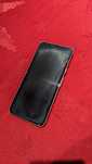 Google Pixel 8 256GB