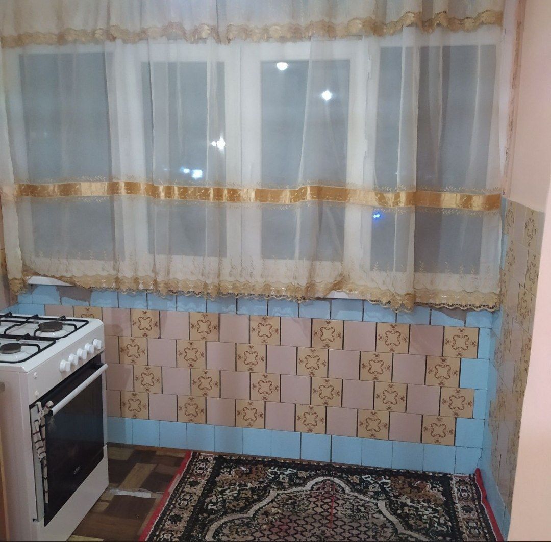 Ижарага уй талабалар учун