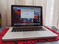 Macbook Pro 13 mid 2009