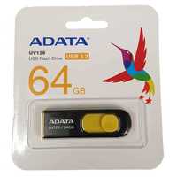 Memorie USB ADATA 64 GB USB 3.2 Gen1 Sigilat