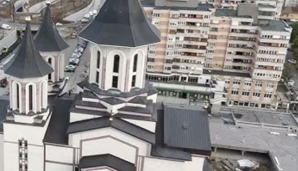 vanzare ap 4 cam centru civic emanuil gojdu