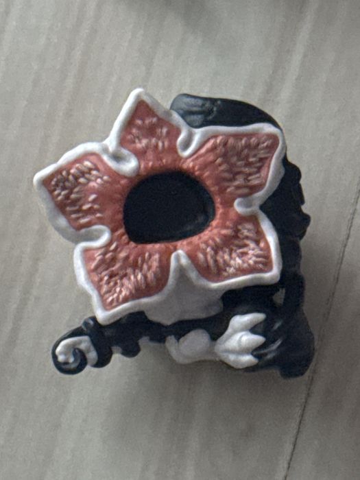 Мини Funko Pop Stranger Things — коллекционные фигурки