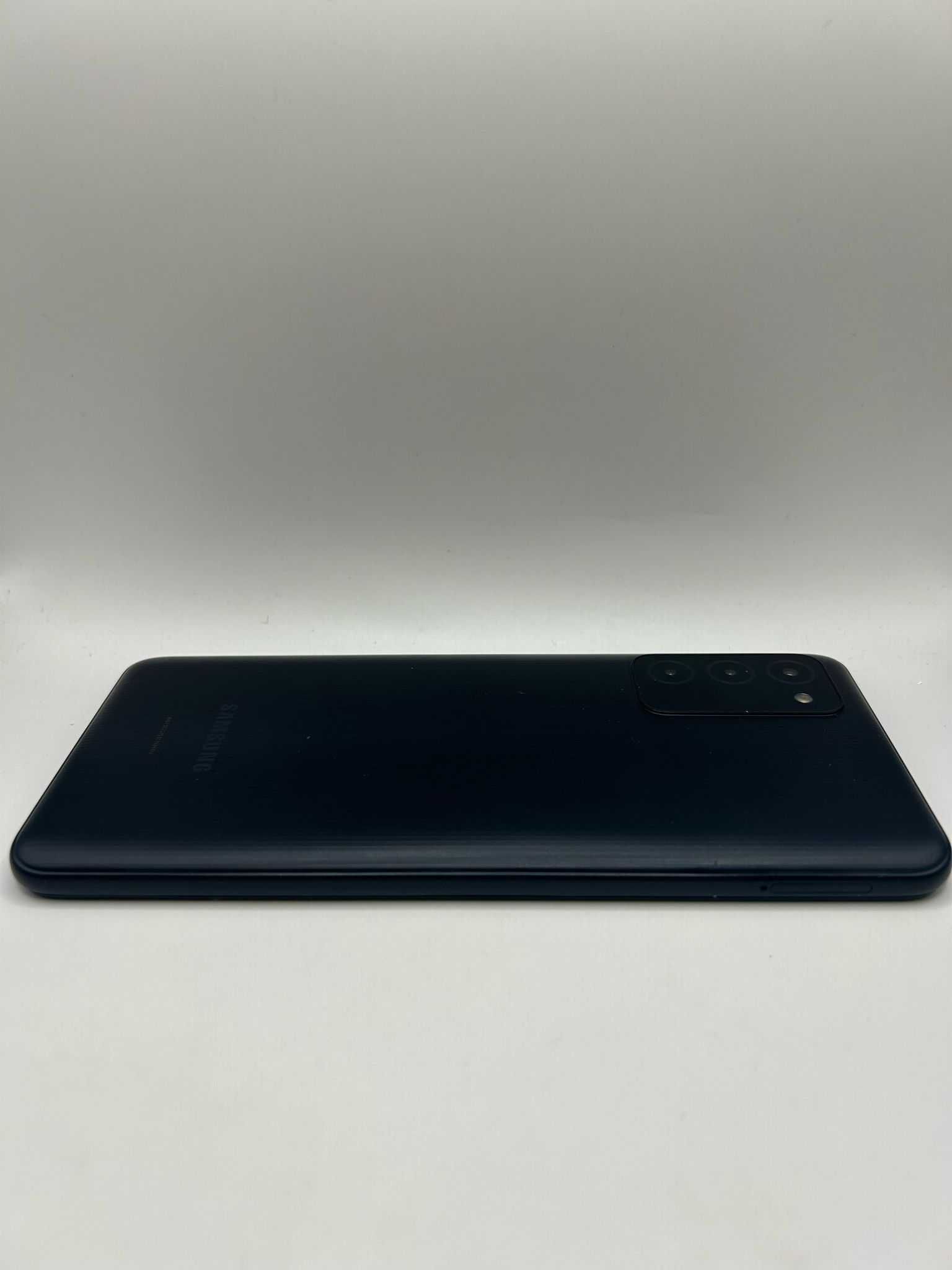 Hope Amanet P12- Samsung A03s