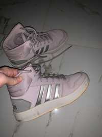 Vand adidasi Adidas