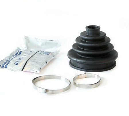 Новые пыльники шруса для AUDI / и Ремни ГРМ