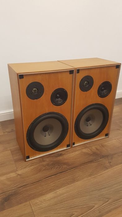 Dantax S60 boxe seas, philips.