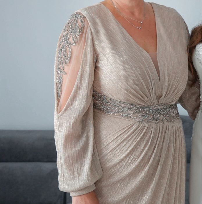 Rochie Missy Fashion