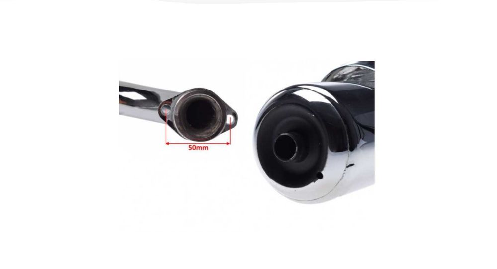 Toba Yamaha YBR 125cc 150cc