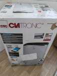 Aer conditionat portabil Clatronic
