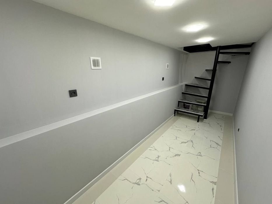 Аренда ПодОфис  Орентир Ц-4 93м2