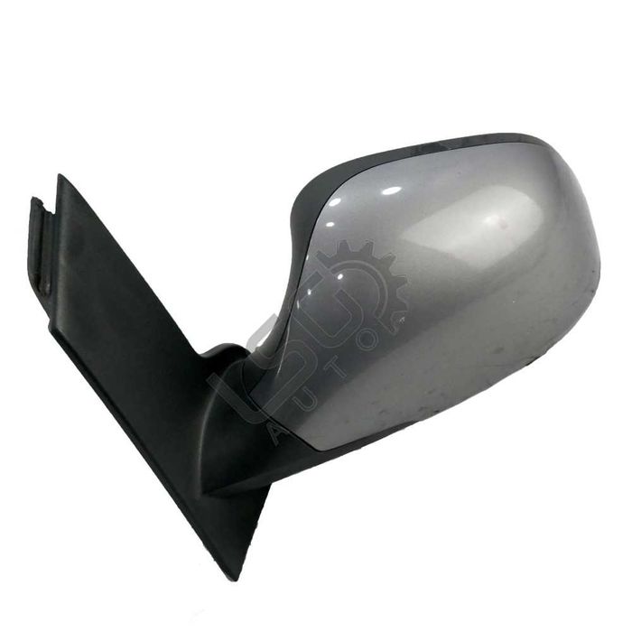 Ляво огледало Seat Altea 2004-2015 ID:149686