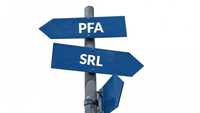 Servicii Complete de Înființare și Dizolvare/Închidere SRL și PFA